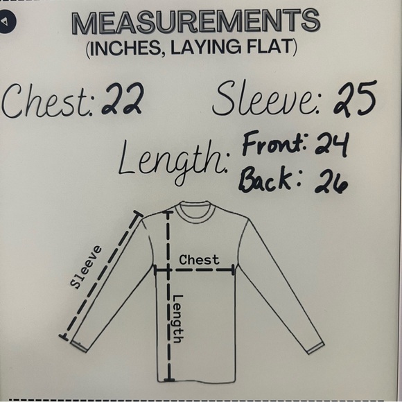 Sundance Catalog Acadia Cashmere Ribbed Long Sleeve Sweater Sea Blue Womens L - Picture 10 of 10